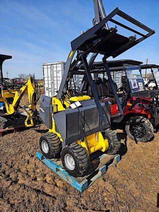 power x px 320-l mini skid steer loader new|px320 l mini skid steer.